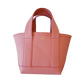 Micro Tote