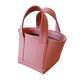 Micro Tote
