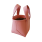 Micro Tote