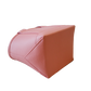 Micro Tote