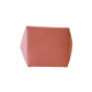 Micro Tote