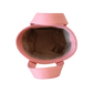 Micro Tote