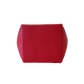 Micro Tote