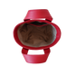 Micro Tote