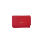 Micro Wallet
