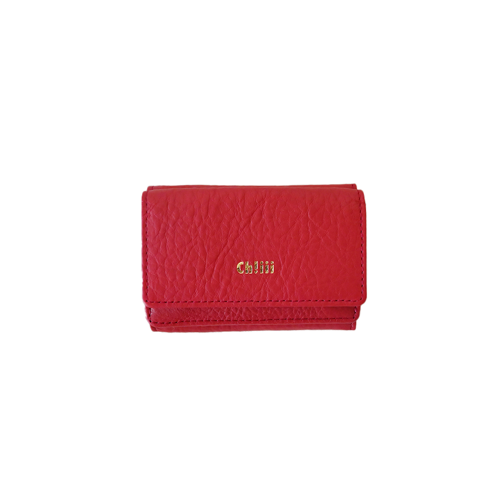 Micro Wallet