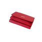 Micro Wallet