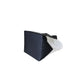 Micro Tote