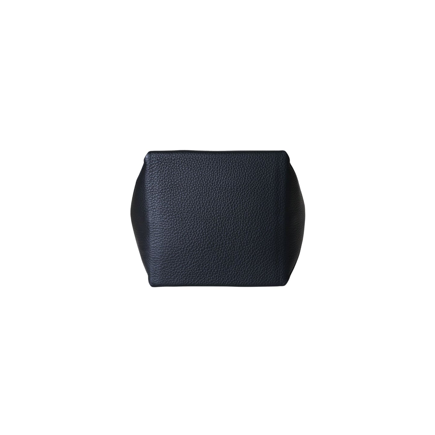Micro Tote