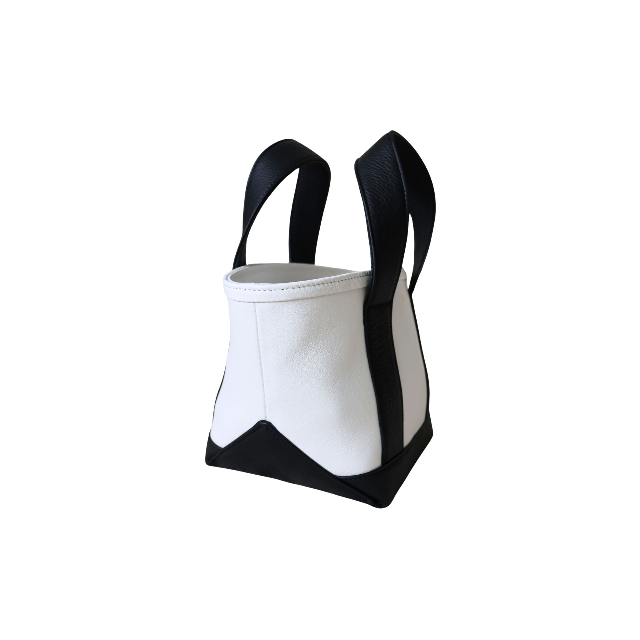 Micro Tote – ch!iii
