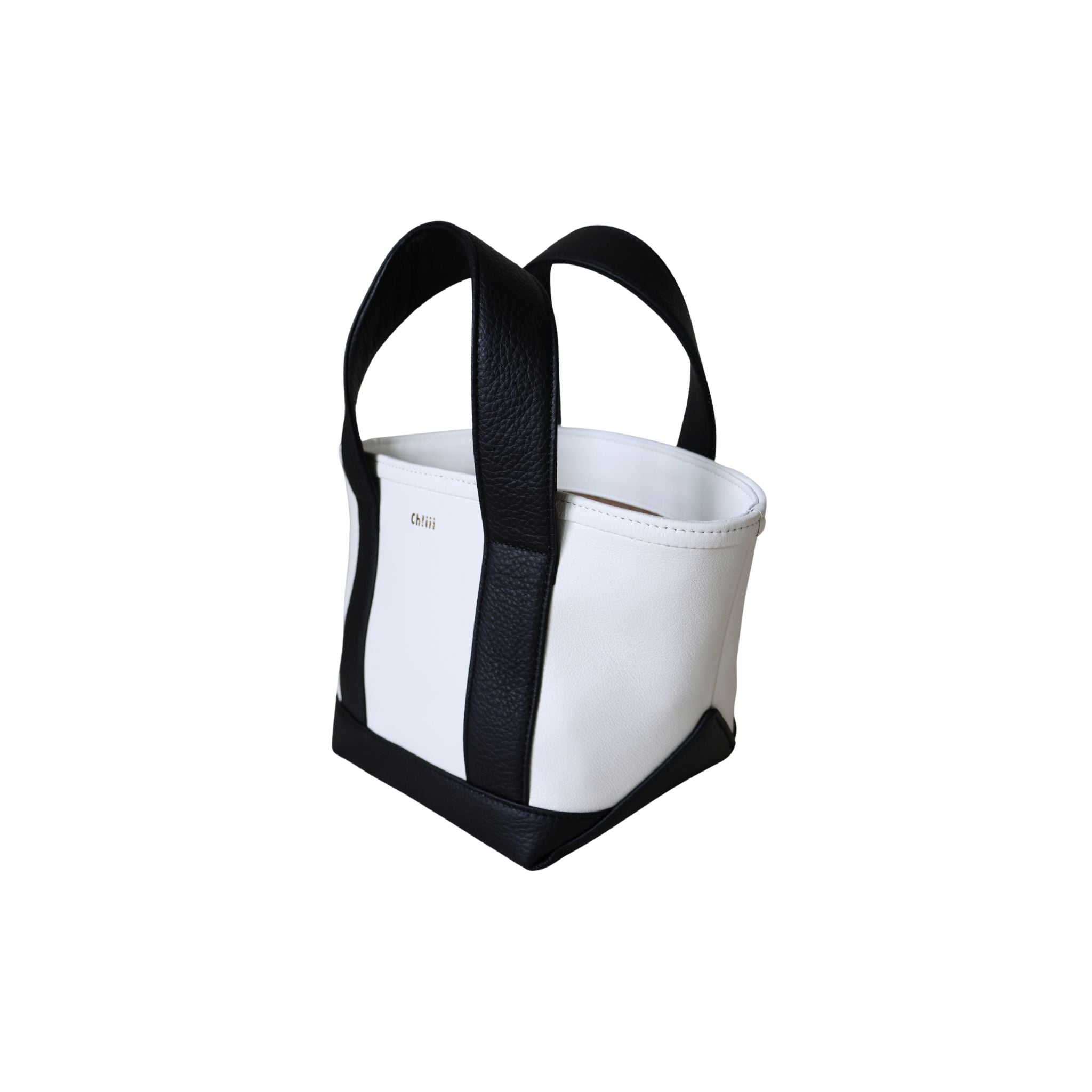 Micro Tote – ch!iii