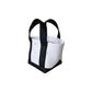 Micro Tote