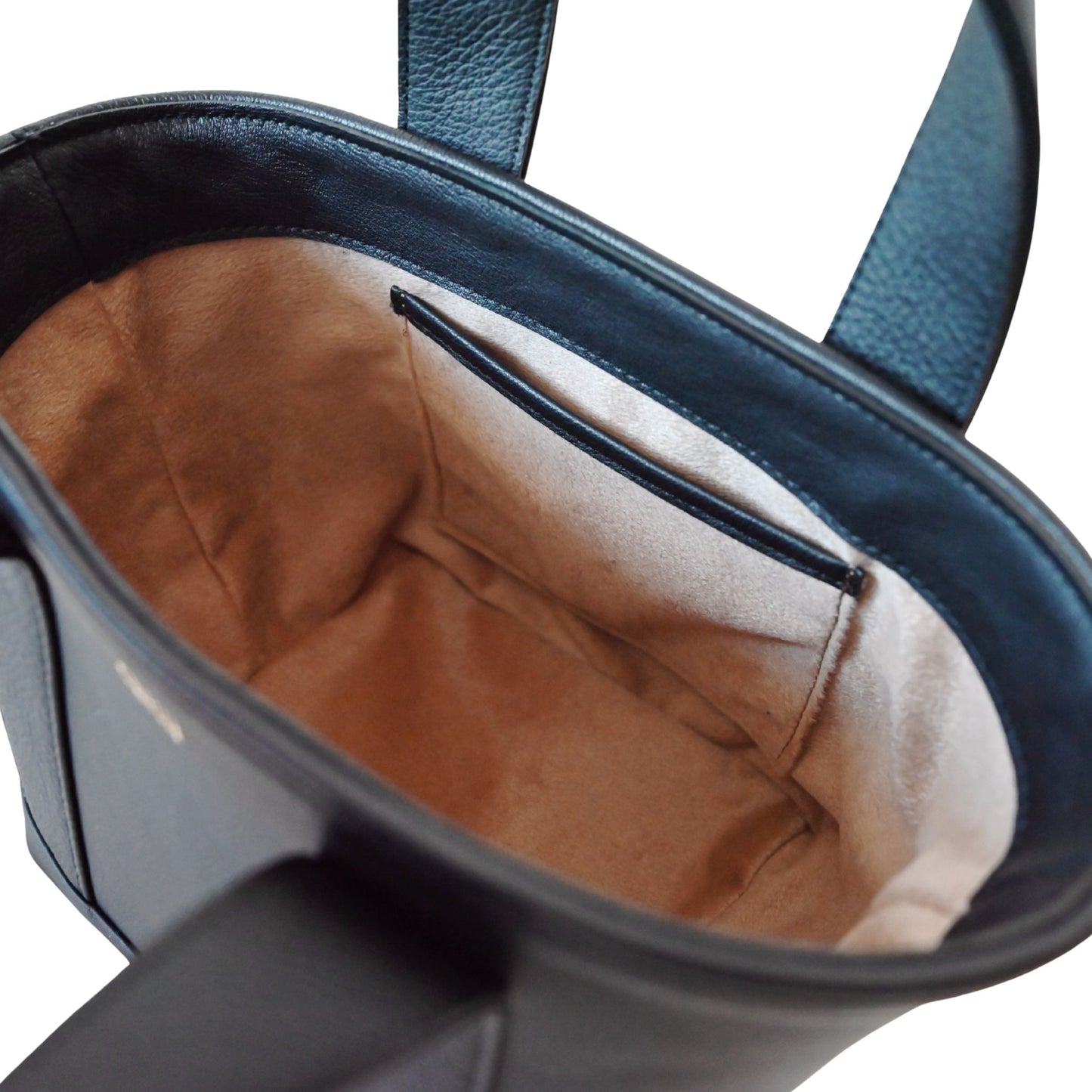 Micro Tote