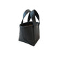 Micro Tote