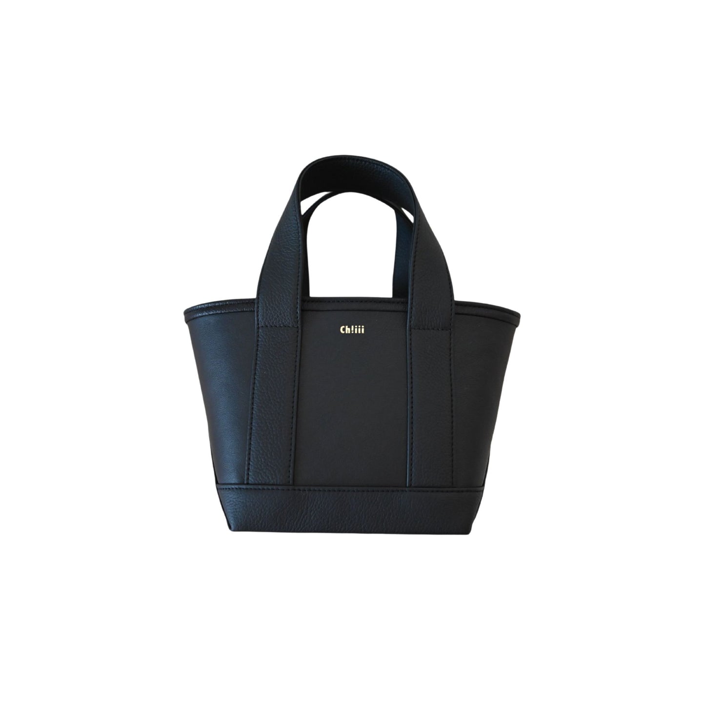 Micro Tote