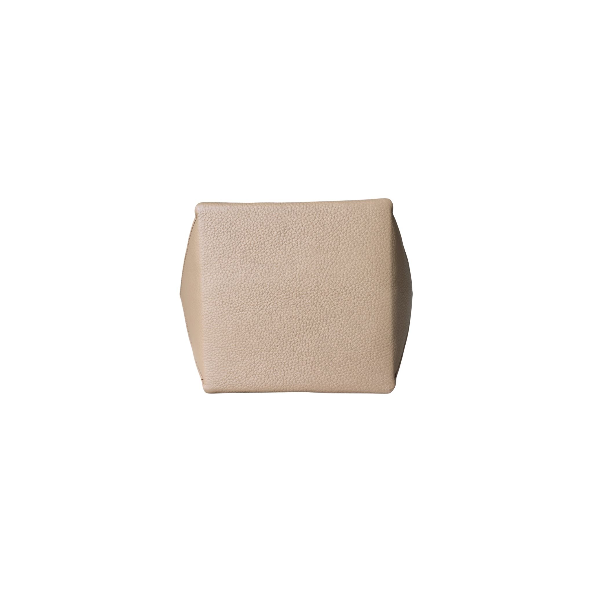 Micro Tote – ch!iii