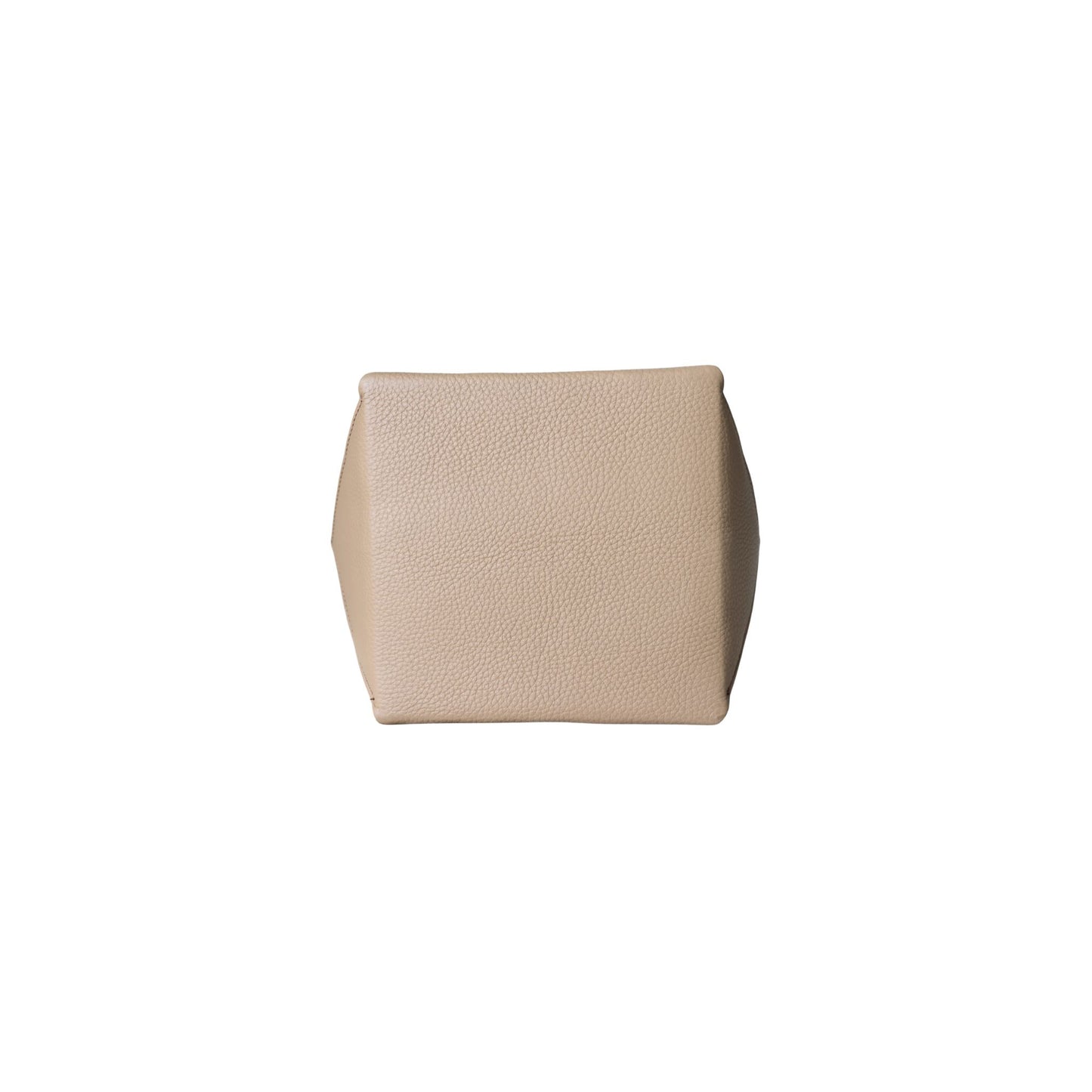 Micro Tote