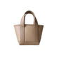Micro Tote