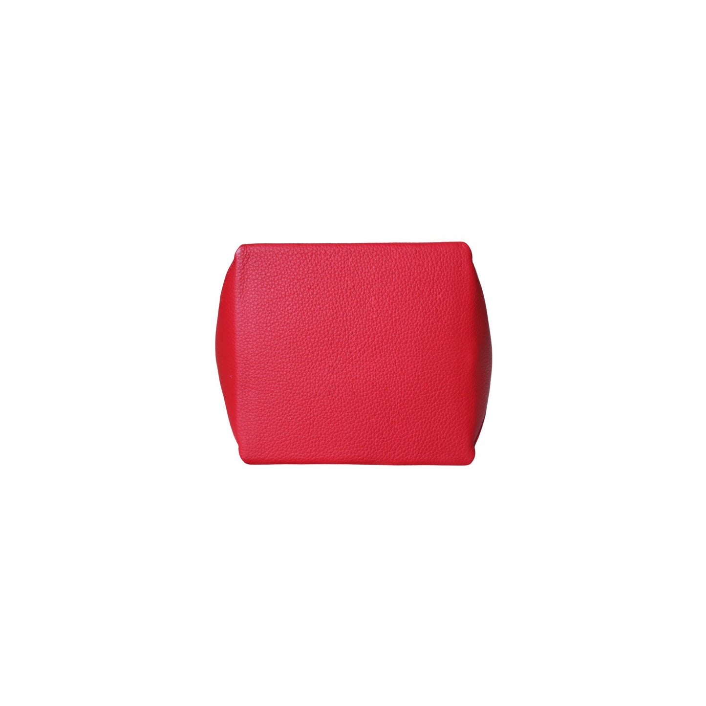 Micro Tote
