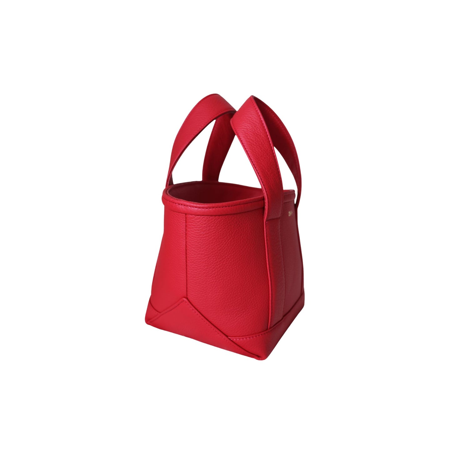 Micro Tote