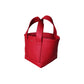 Micro Tote