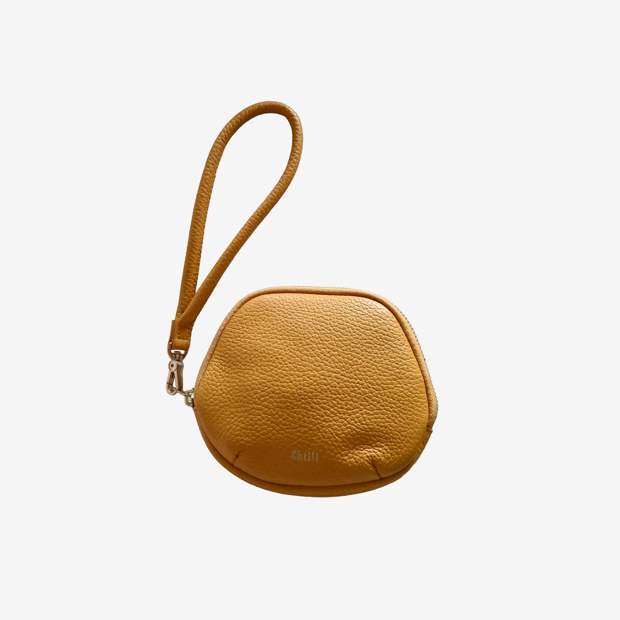 Mulch Circle Bag – ch!iii