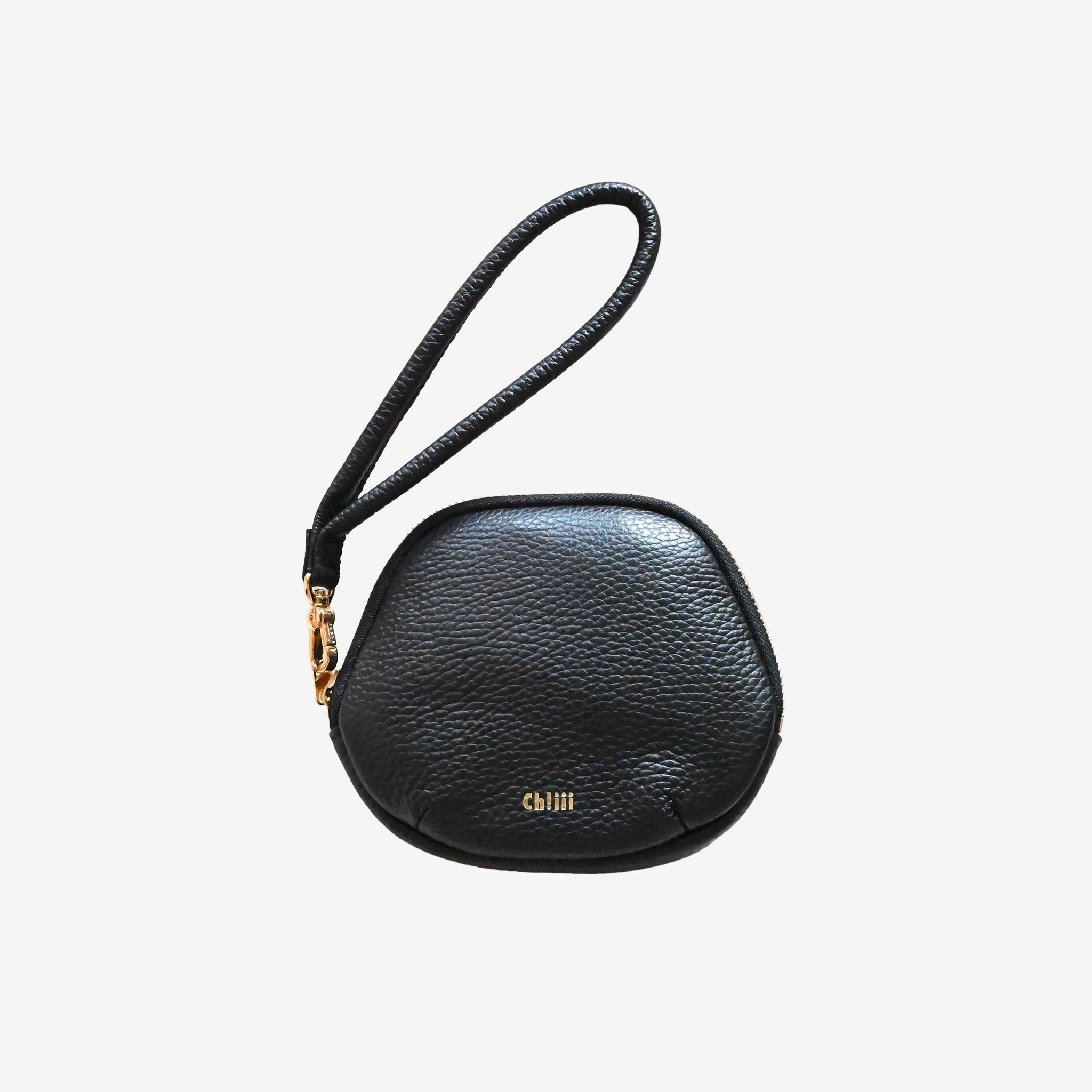 バッグ ch!iiibag Mulch Circle Bag Mulch Circle Bag – ch!iii