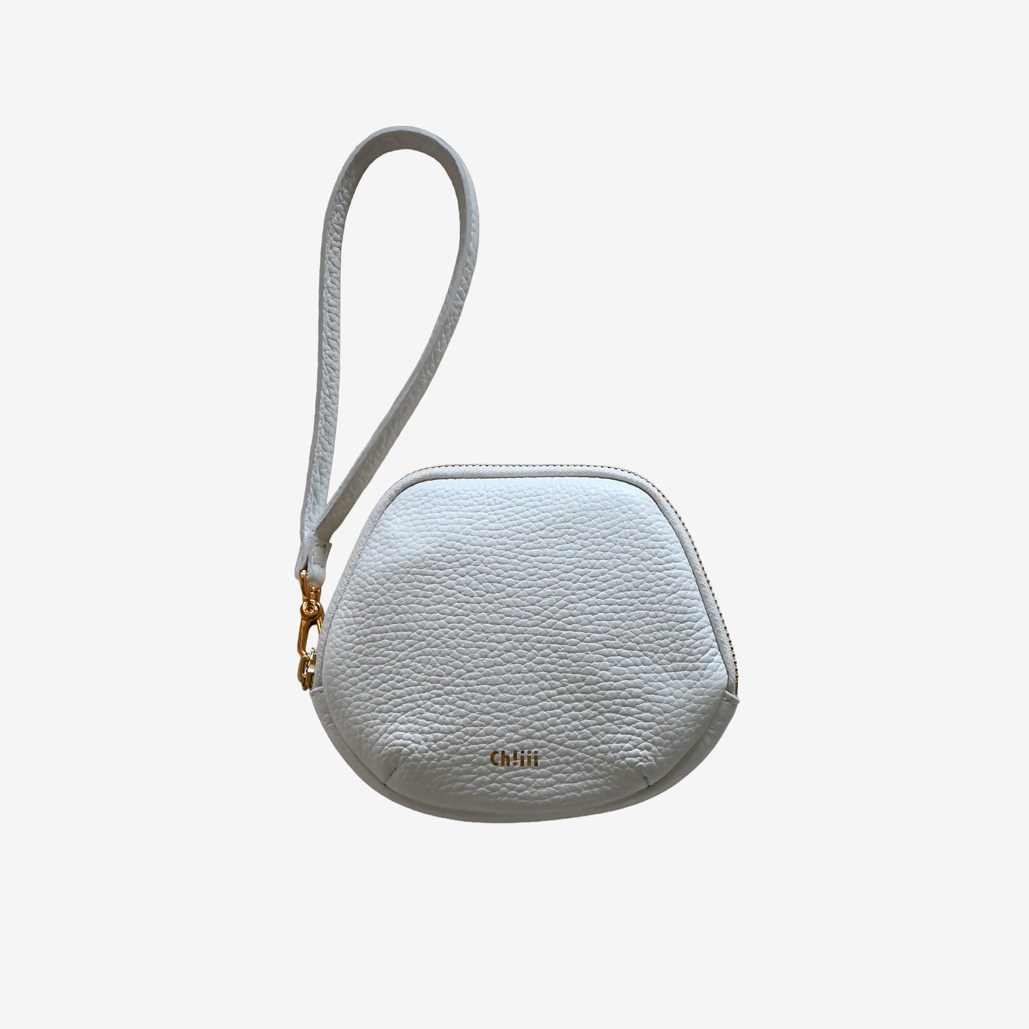 バッグ ch!iiibag Mulch Circle Bag Mulch Circle Bag – ch!iii