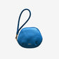Mulch Circle Bag