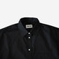 Over Shirts 【受注商品】