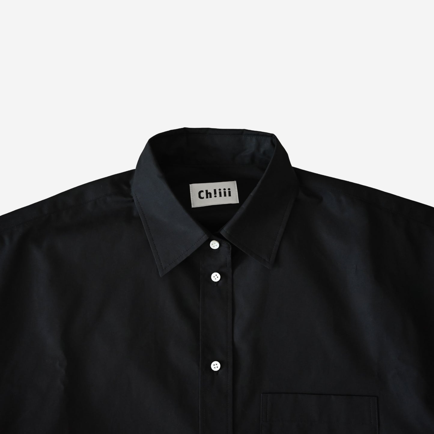Over Shirts 【受注商品】