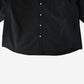Over Shirts 【受注商品】