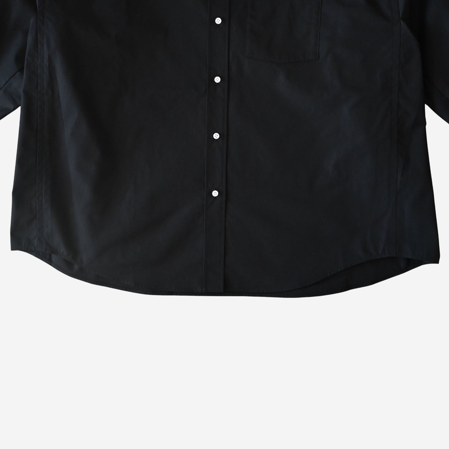 Over Shirts 【受注商品】