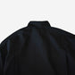 Over Shirts 【受注商品】