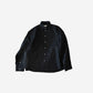 Over Shirts 【受注商品】