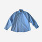 Over Shirts 【受注商品】