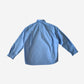 Over Shirts 【受注商品】