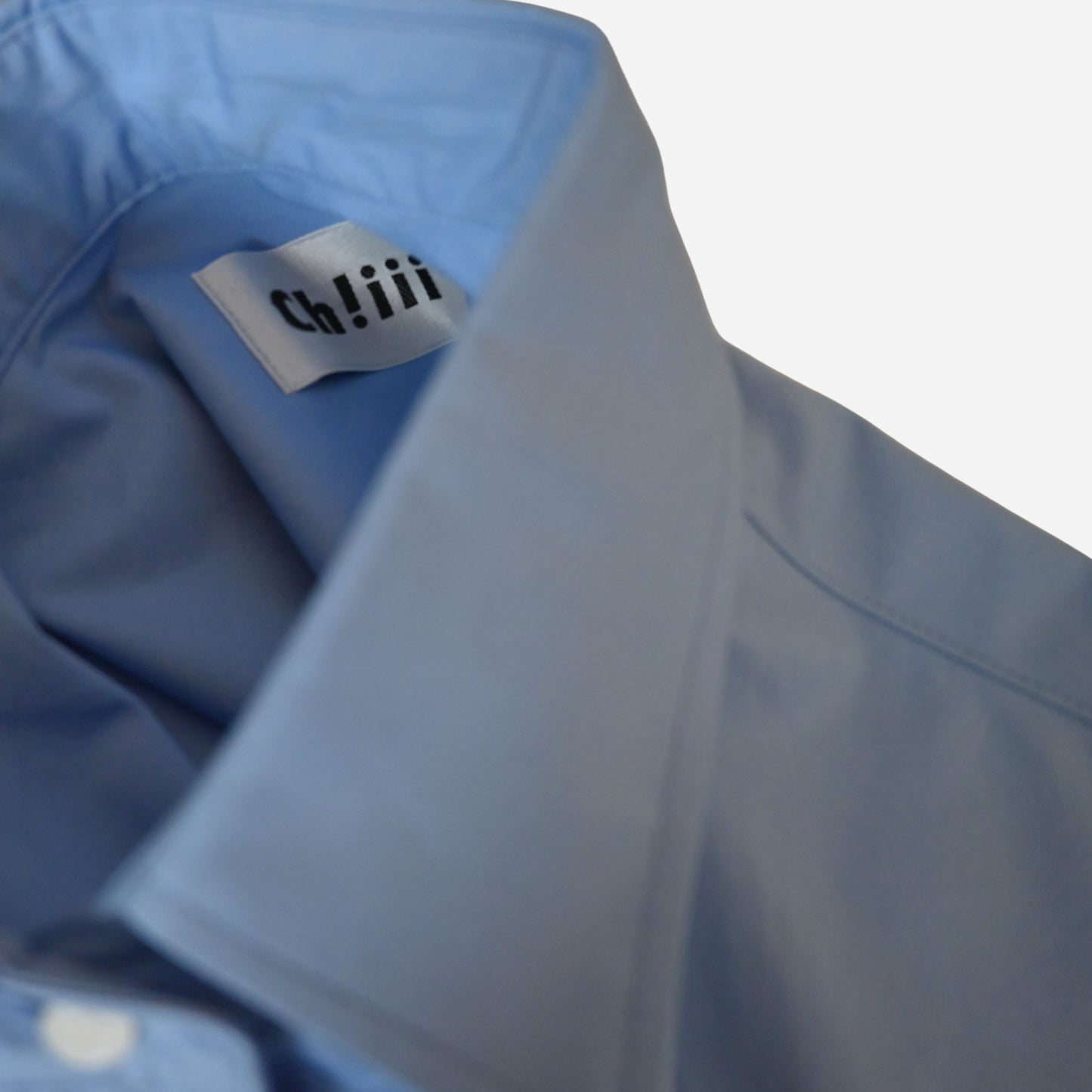 Over Shirts 【受注商品】