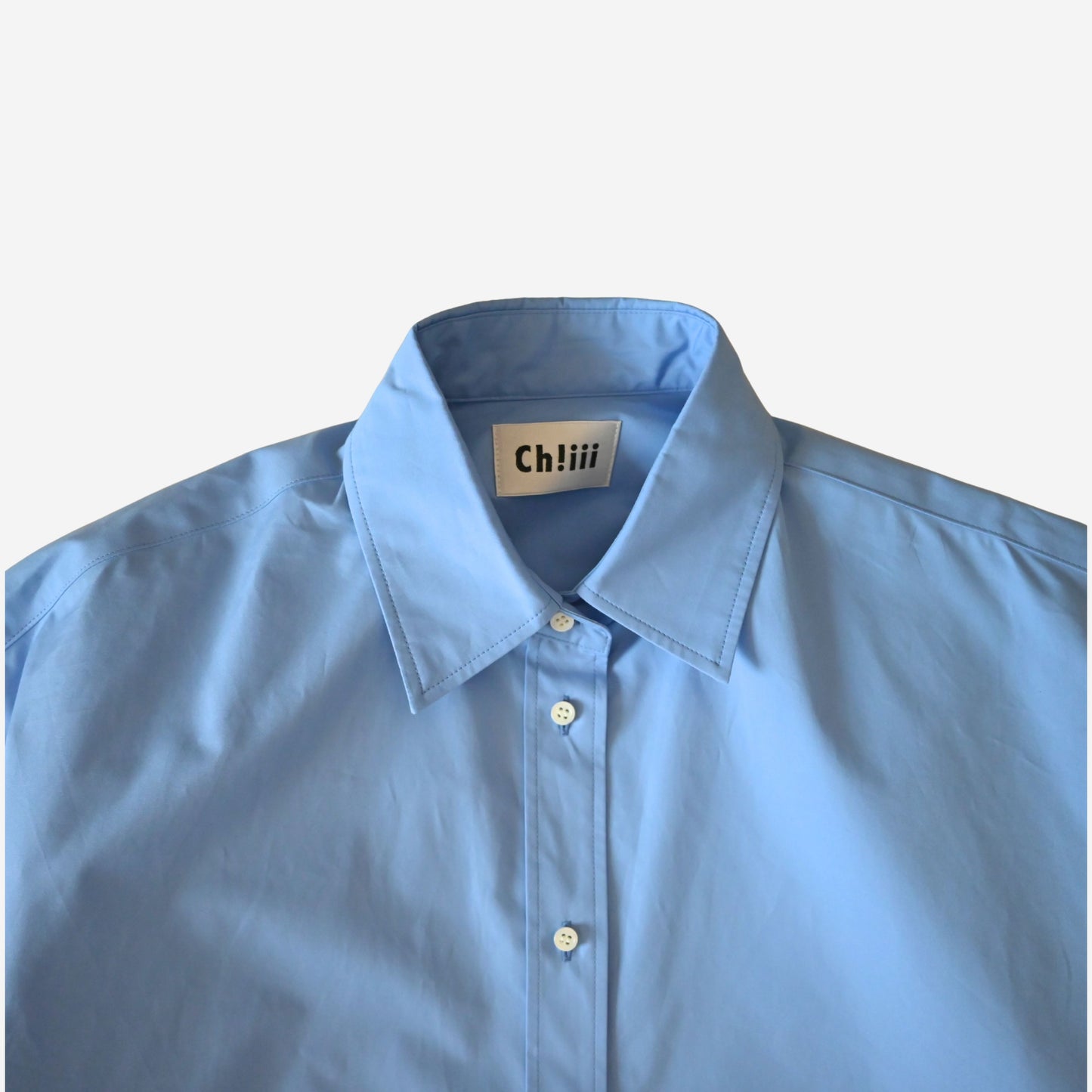 Over Shirts 【受注商品】