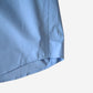 Over Shirts 【受注商品】