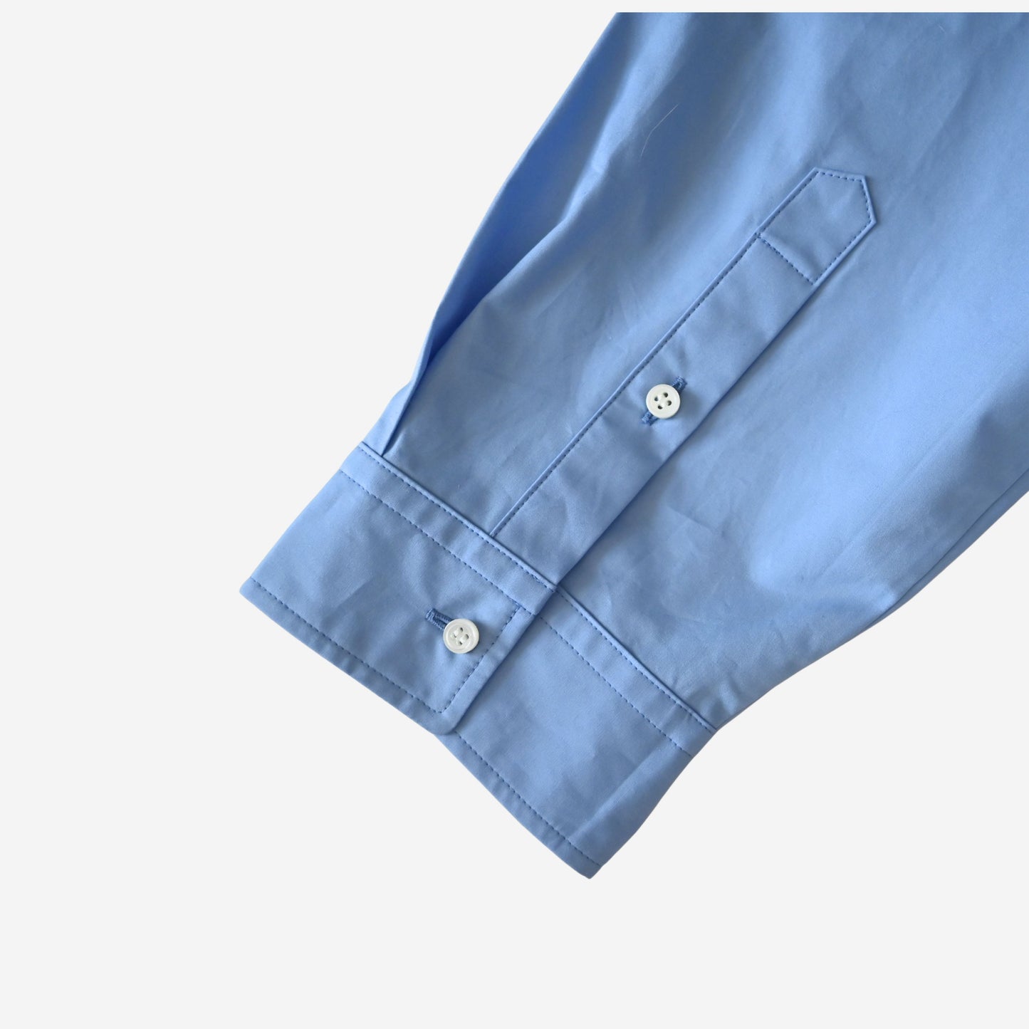 Over Shirts 【受注商品】