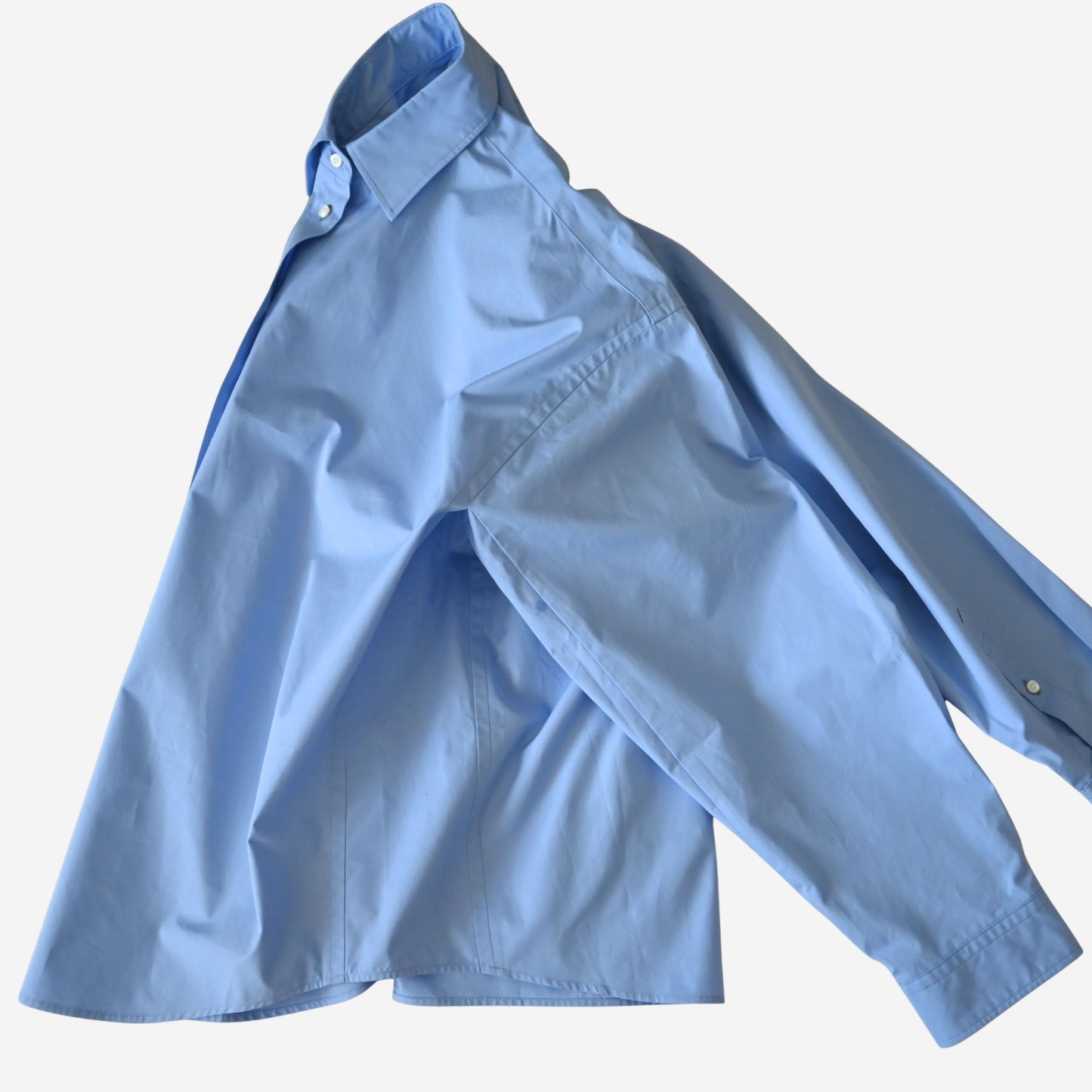 Over Shirts 【受注商品】
