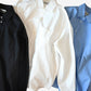 Over Shirts 【受注商品】