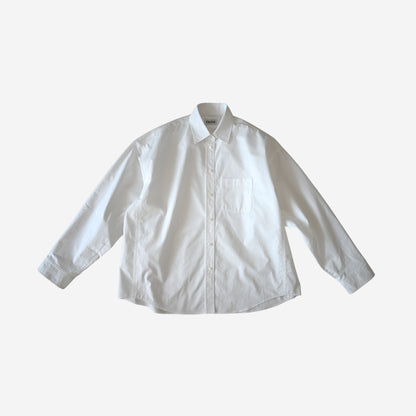 Over Shirts 【受注商品】