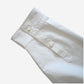 Over Shirts 【受注商品】