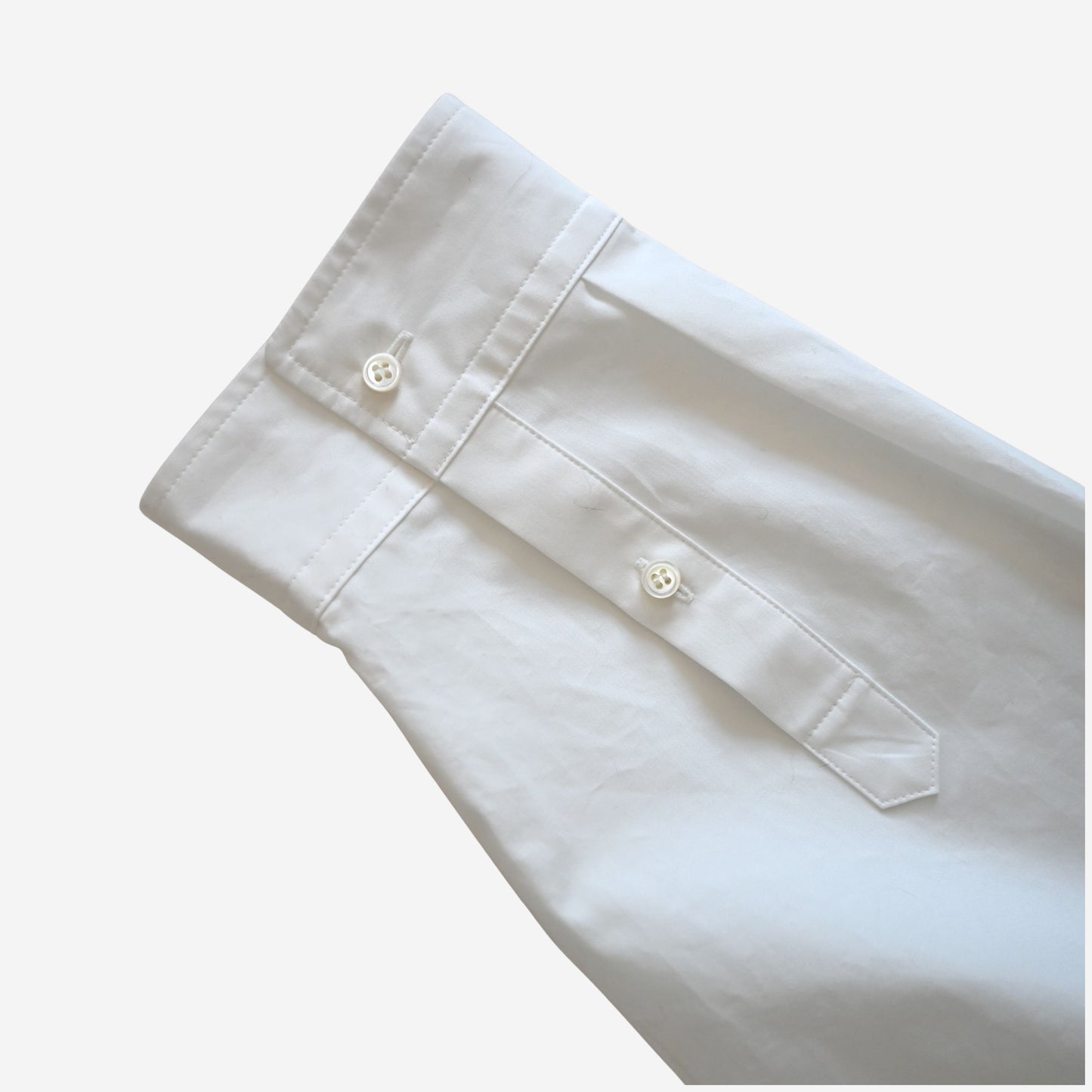Over Shirts 【受注商品】