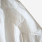 Over Shirts 【受注商品】
