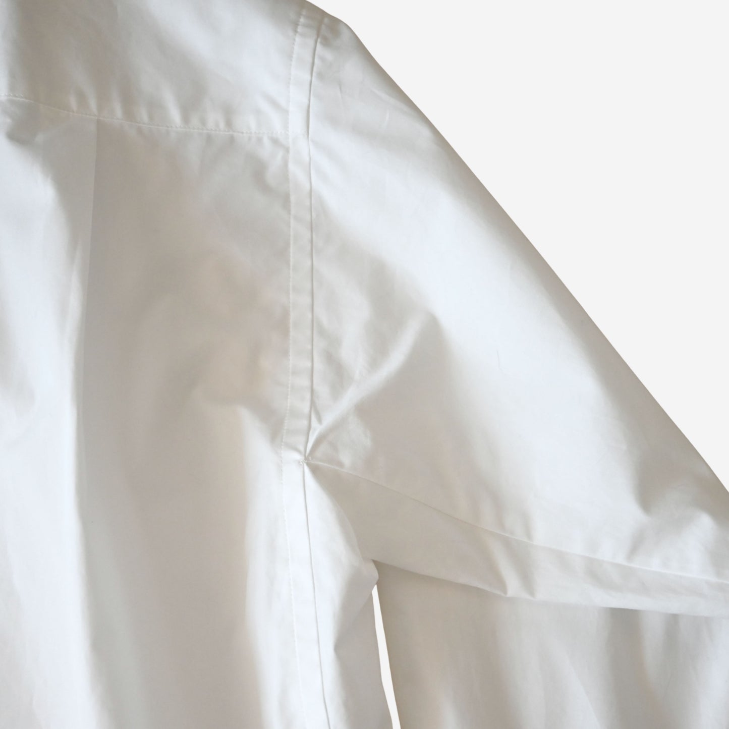 Over Shirts 【受注商品】