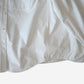 Over Shirts 【受注商品】