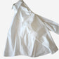 Over Shirts 【受注商品】